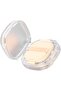 Empty Air Cushion Container with Mirror, Soft Puff - 7