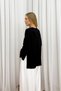 Sweat Basic 89-2076 - 6