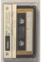Raks 60 cassette (recordable) - 2