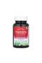 Cranberry Plus Probiotic - 60 Tablets - 2