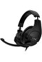 HHSS1S-AA-BK/G Cloud Stinger S 7.1, Wired - 4