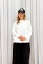 Sweat Basic 89-2076 - 3