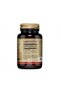 Biotin 10,000 mcg 120 Tablets - 2