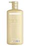 Salted Sunset Moisturizing Body Lotion 473ml - 2
