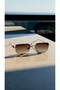 Liven Coffee Sunglasses - 2