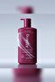 Love Letter Moisturizing Body Lotion 473ml - 8