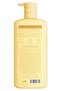 Solar Muse Moisturizing Body Lotion 473ml - 2