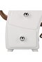 Desktop Items Storage Box Plastic Creative Jewelry Organization Drawer Style for Office and Home - 4