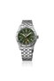 5 Sports Gmt Hdb001K1 Men's Wristwatch - 3