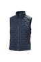W HP STRETCH INSULATOR YELEK - 5