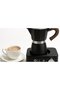 Electric Turkish Coffee Maker DLC-7336 - 4