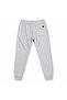 Women's Joggers P&B – Ultimate Comfort & Style, Grey - 3