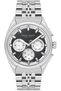 Multi Function Men's Wristwatch
