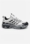 Men's Outdoor Thick Sole Hiking and Trekking Sports Shoes 10193