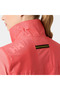 W CREW VEST 2.0 - 3