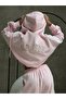 Nojize Cotton 3 Yarn Double Set - 2