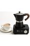 Electric Turkish Coffee Maker DLC-7336 - 3