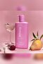 First Blush Moisturizing Body Lotion 473ml - 4