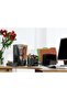 Office Mate Heavy Duty Wall Mount Cooler (22382), Black - 2