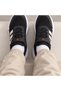 Children's Casual Sports Shoes – Kids' Sneakers, School and Daily Use - 3
