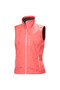 W CREW VEST 2.0 - 5