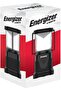 LED Camping Lantern, Bright Lantern Battery Powered LED Camping Lights - 6
