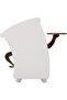 Desktop Items Storage Box Plastic Creative Jewelry Organization Drawer Style for Office and Home - 3