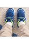 Children's Casual Sports Shoes – Kids' Sneakers, School and Daily Use - 3