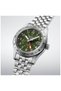 5 Sports Gmt Hdb001K1 Men's Wristwatch - 2