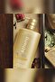Salted Sunset Moisturizing Body Lotion 473ml - 6