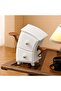 Desktop Items Storage Box Plastic Creative Jewelry Organization Drawer Style for Office and Home - 2