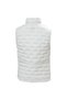 W HP STRETCH INSULATOR YELEK - 6