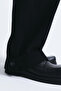 Relaxed Fit Trousers - 6