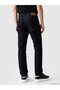 Esvab • Modern & Distinctive 779 Standart Jean - 4