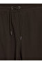 Southblue Brown Regular Fit Men's Shorts - 6