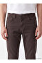 Esvab • Modern & Distinctive 750 Slim Fit Men's Jean Pants - 4