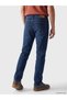 Lcw Jeans İndigo 779 Regular Fit Men's Jean Pants - 4