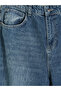 Xside Indigo 710 Loose Fit Men's Jean Pants - 7
