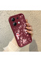Redmi Note 13 4g Compatible Elegant Dal Cherry Blossom Case, Fresh Young Girl Air - 2
