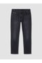 Lcw Jeans Indigo 750 Slim Fit Men's Jean Pants - 4