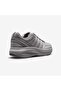 Legend 8 Sports Shoes for Men - 5
