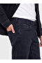 Esvab • Modern & Distinctive 779 Standard Fit Men's Jean Pants - 4