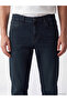 Esvab • Modern & Distinctive 779 Standart Jean - 4