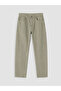 Southblue Khaki 779 Regular Fit Men's Jean Pants