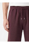 Xside Mürdüm Regular Fit Men's Shorts - 3