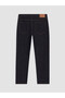 Esvab • Modern & Distinctive 779 Standart Jean - 6