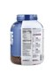 , Elite 100% Whey ®   Protein Powder, Rich Chocolate, 5 Lbs (2.3 kg) - 2