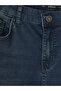Lcw Jeans İndigo 700 Straight Fit Men's Jean Pants - 5