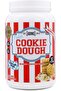Cookie Dough White Choc Pistachio 1Kg