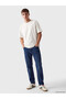 Lcw Jeans İndigo 790 Relax Fit Men's Jean Trousers - 2